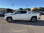 New 2026 GMC Sierra 1500 SLT Crew Cab 4WD Pickup for sale #N04119 - photo 8