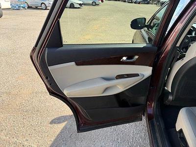 Used 2018 Kia Sorento - photo 1