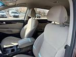 2018 Kia Sorento AWD SUV for sale #N04119A - photo 10