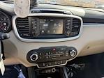2018 Kia Sorento AWD SUV for sale #N04119A - photo 12