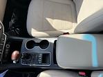 2018 Kia Sorento AWD SUV for sale #N04119A - photo 13