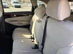2018 Kia Sorento AWD SUV for sale #N04119A - photo 17