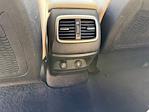 2018 Kia Sorento AWD SUV for sale #N04119A - photo 18