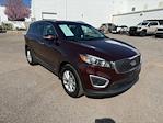 2018 Kia Sorento AWD SUV for sale #N04119A - photo 3