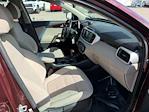 2018 Kia Sorento AWD SUV for sale #N04119A - photo 24
