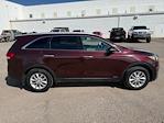 2018 Kia Sorento AWD SUV for sale #N04119A - photo 4