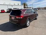 2018 Kia Sorento AWD SUV for sale #N04119A - photo 5