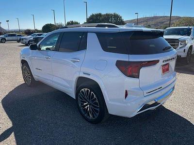 New 2026 GMC Terrain Denali AWD SUV for sale #N04122 - photo 2