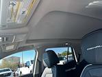 New 2026 GMC Terrain Denali AWD SUV for sale #N04122 - photo 16