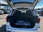 New 2026 GMC Terrain Denali AWD SUV for sale #N04122 - photo 18
