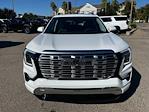 New 2026 GMC Terrain Denali AWD SUV for sale #N04122 - photo 3