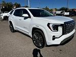 New 2026 GMC Terrain Denali AWD SUV for sale #N04122 - photo 4