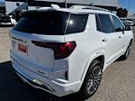New 2026 GMC Terrain Denali AWD SUV for sale #N04122 - photo 6