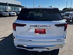 New 2026 GMC Terrain Denali AWD SUV for sale #N04122 - photo 7