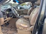 2005 Nissan Armada 4WD SUV for sale #N04122A - photo 10
