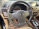 2005 Nissan Armada 4WD SUV for sale #N04122A - photo 12