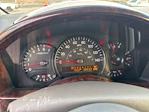 2005 Nissan Armada 4WD SUV for sale #N04122A - photo 13