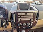 2005 Nissan Armada 4WD SUV for sale #N04122A - photo 14