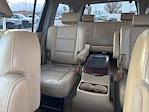 2005 Nissan Armada 4WD SUV for sale #N04122A - photo 18