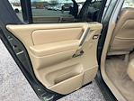 2005 Nissan Armada 4WD SUV for sale #N04122A - photo 19
