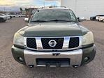 2005 Nissan Armada 4WD SUV for sale #N04122A - photo 3