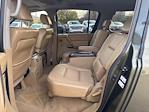 2005 Nissan Armada 4WD SUV for sale #N04122A - photo 20
