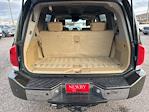 2005 Nissan Armada 4WD SUV for sale #N04122A - photo 23