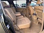2005 Nissan Armada 4WD SUV for sale #N04122A - photo 26