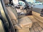 2005 Nissan Armada 4WD SUV for sale #N04122A - photo 28