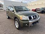 2005 Nissan Armada 4WD SUV for sale #N04122A - photo 4