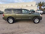 2005 Nissan Armada 4WD SUV for sale #N04122A - photo 5