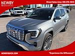 New 2026 GMC Terrain Denali AWD SUV for sale #N04123 - photo 1