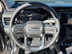New 2026 GMC Terrain Denali AWD SUV for sale #N04123 - photo 14