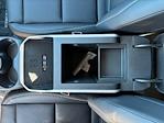 New 2026 GMC Terrain Denali AWD SUV for sale #N04123 - photo 20
