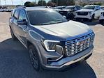 New 2026 GMC Terrain Denali AWD SUV for sale #N04123 - photo 4