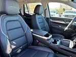 New 2026 GMC Terrain Denali AWD SUV for sale #N04123 - photo 32