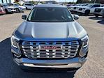 New 2026 GMC Terrain Denali AWD SUV for sale #N04123 - photo 5