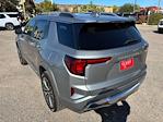 New 2026 GMC Terrain Denali AWD SUV for sale #N04123 - photo 2