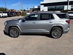 New 2026 GMC Terrain Denali AWD SUV for sale #N04123 - photo 8