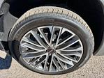 New 2026 GMC Terrain Denali AWD SUV for sale #N04123 - photo 9