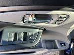 Used 2022 Honda Ridgeline RTL-E Crew Cab for sale #N04123B - photo 12