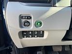 Used 2022 Honda Ridgeline RTL-E Crew Cab for sale #N04123B - photo 13