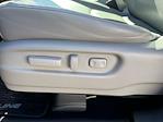 Used 2022 Honda Ridgeline RTL-E Crew Cab for sale #N04123B - photo 14