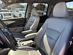 Used 2022 Honda Ridgeline RTL-E Crew Cab for sale #N04123B - photo 15