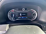 Used 2022 Honda Ridgeline RTL-E Crew Cab for sale #N04123B - photo 17