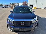 Used 2022 Honda Ridgeline RTL-E Crew Cab for sale #N04123B - photo 3
