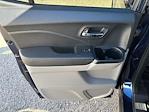 Used 2022 Honda Ridgeline RTL-E Crew Cab for sale #N04123B - photo 24