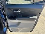 Used 2022 Honda Ridgeline RTL-E Crew Cab for sale #N04123B - photo 26