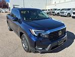 Used 2022 Honda Ridgeline RTL-E Crew Cab for sale #N04123B - photo 4