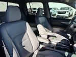 Used 2022 Honda Ridgeline RTL-E Crew Cab for sale #N04123B - photo 31
